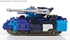 Transformers United Frenzy - Image #27 of 182