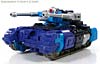 Transformers United Frenzy - Image #28 of 182