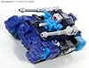 Transformers United Frenzy - Image #29 of 182
