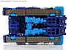 Transformers United Frenzy - Image #30 of 182