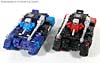 Transformers United Frenzy - Image #31 of 182