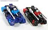 Transformers United Frenzy - Image #32 of 182