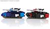 Transformers United Frenzy - Image #35 of 182