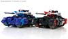 Transformers United Frenzy - Image #36 of 182