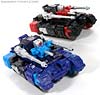Transformers United Frenzy - Image #37 of 182