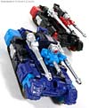 Transformers United Frenzy - Image #39 of 182