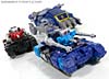 Transformers United Frenzy - Image #44 of 182