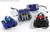 Transformers United Frenzy - Image #45 of 182