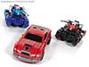 Transformers United Frenzy - Image #47 of 182