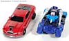 Transformers United Frenzy - Image #49 of 182