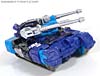 Transformers United Frenzy - Image #51 of 182