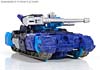 Transformers United Frenzy - Image #52 of 182