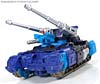 Transformers United Frenzy - Image #53 of 182