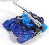 Transformers United Frenzy - Image #54 of 182