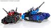 Transformers United Frenzy - Image #55 of 182