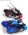 Transformers United Frenzy - Image #56 of 182