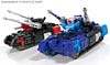 Transformers United Frenzy - Image #57 of 182