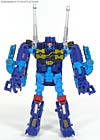 Transformers United Frenzy - Image #58 of 182