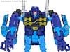Transformers United Frenzy - Image #59 of 182