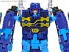 Transformers United Frenzy - Image #60 of 182