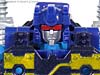 Transformers United Frenzy - Image #61 of 182