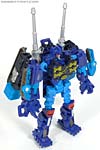Transformers United Frenzy - Image #62 of 182