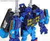 Transformers United Frenzy - Image #63 of 182