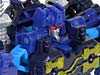 Transformers United Frenzy - Image #64 of 182