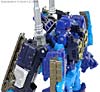 Transformers United Frenzy - Image #65 of 182