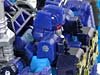 Transformers United Frenzy - Image #66 of 182