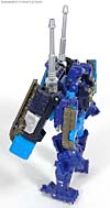 Transformers United Frenzy - Image #67 of 182