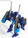 Transformers United Frenzy - Image #68 of 182