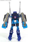 Transformers United Frenzy - Image #69 of 182