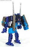 Transformers United Frenzy - Image #70 of 182