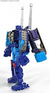 Transformers United Frenzy - Image #71 of 182