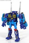Transformers United Frenzy - Image #72 of 182