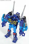 Transformers United Frenzy - Image #73 of 182