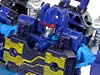 Transformers United Frenzy - Image #75 of 182