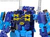 Transformers United Frenzy - Image #76 of 182