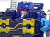 Transformers United Frenzy - Image #77 of 182