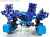 Transformers United Frenzy - Image #78 of 182