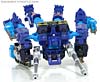 Transformers United Frenzy - Image #79 of 182