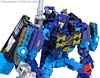 Transformers United Frenzy - Image #80 of 182
