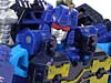 Transformers United Frenzy - Image #81 of 182