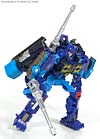 Transformers United Frenzy - Image #82 of 182