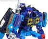 Transformers United Frenzy - Image #83 of 182