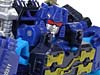 Transformers United Frenzy - Image #84 of 182