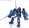 Transformers United Frenzy - Image #85 of 182