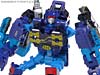 Transformers United Frenzy - Image #86 of 182