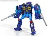 Transformers United Frenzy - Image #87 of 182